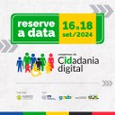 congresso cidadania digital 1080x1080px.jpg