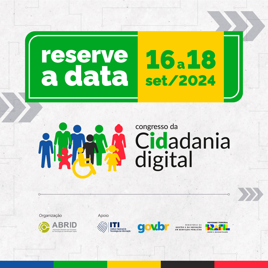 congresso cidadania digital 1080x1080px.jpg