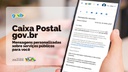 banner caixa postal.jpeg