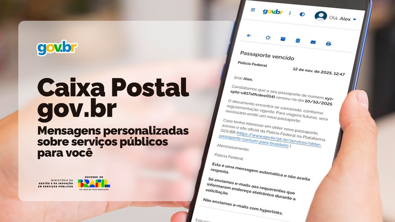 banner caixa postal.jpeg