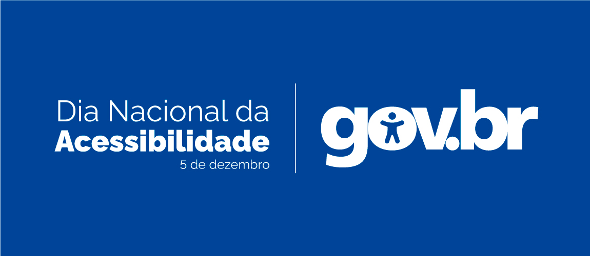 dia acessibilidade.jpeg