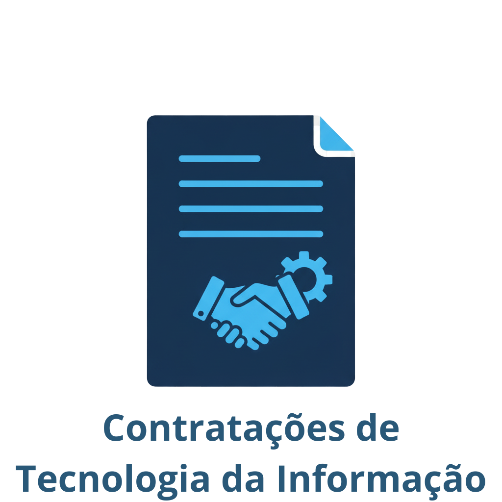 contratacoes