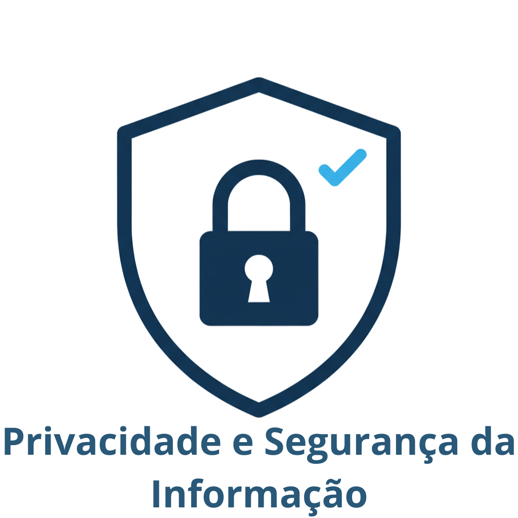 privacidade