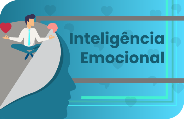 inteligência emocional