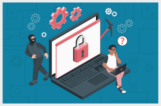 privacidade
