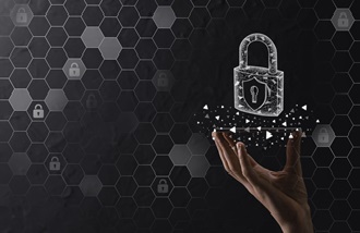 privacidade