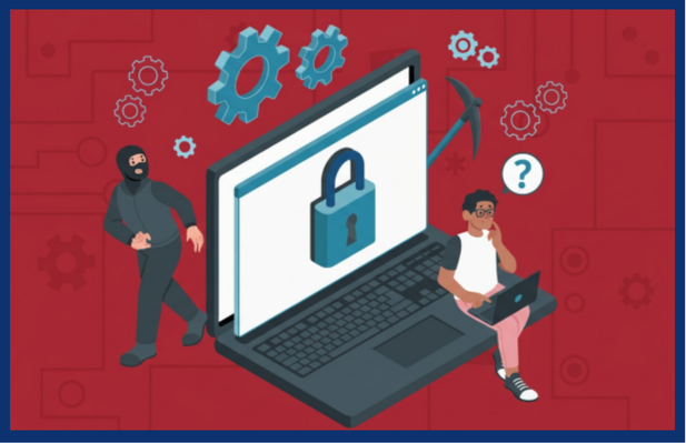 privacidade