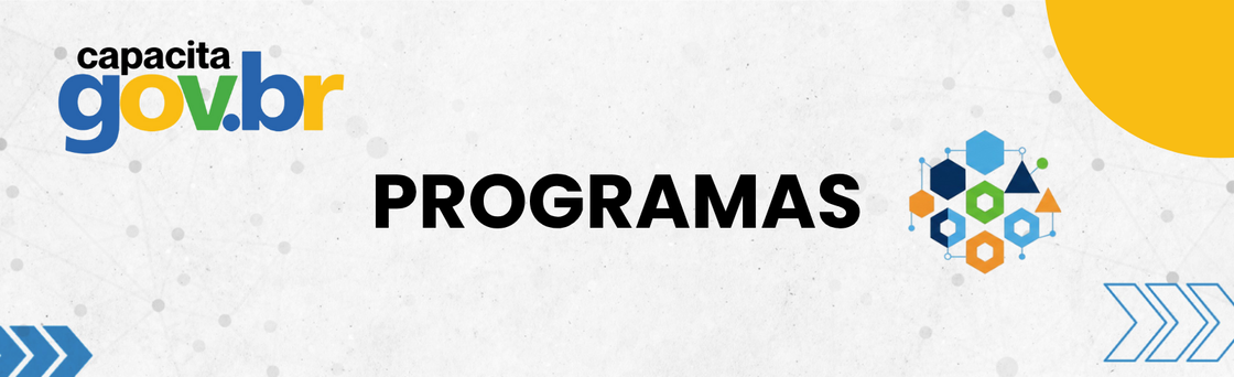 programas