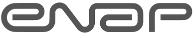 Logo ENAP