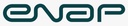 Logo Enap