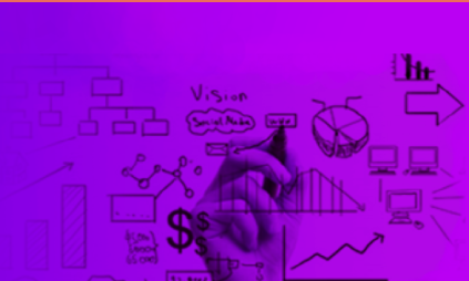 Gráficos e organogramas relacionados à gestão de projetos