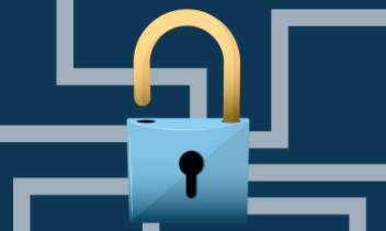 Imagem governo aberto