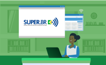 Imagem Super BR
