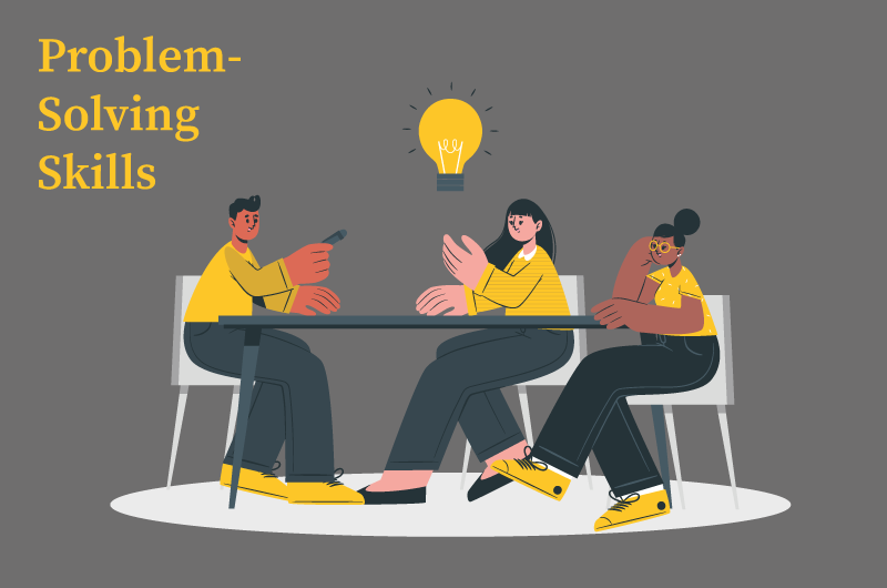 problem-solving.png