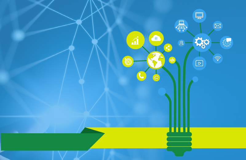 Transformação Digital