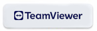 logo TeamViewer
