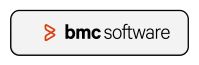 logo bmc