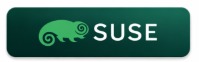 logo Suse
