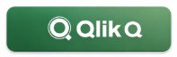 logo da Qlik