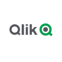 logo da Qlik