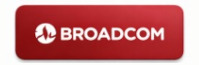 logo da Broadcom