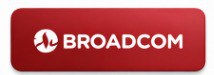 logo da Broadcom