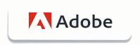 logo da Adobe