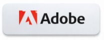 logo da Adobe