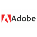 logo da Adobe