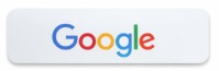 logo da Google