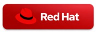 logo da Red Hat