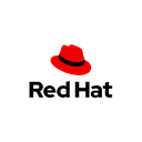 logo da Red Hat