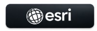 logo da Esri