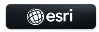 logo da Esri
