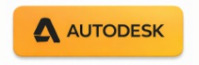 logo da Autodesk