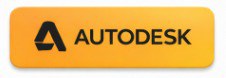 logo da Autodesk