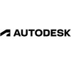 logo da Autodesk