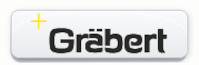 logoGraebert