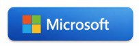 logo da Microsoft