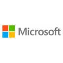 logo da Microsoft
