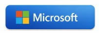 logo da Microsoft