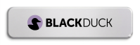 Catálogo de Soluções de TIC com Condições Padronizadas (BLACK DUCK)