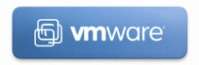 logo da VMWare