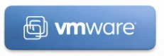 logo da VMWare