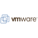 logo da VMWare