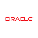 logo da Oracle