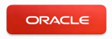 logo da Oracle