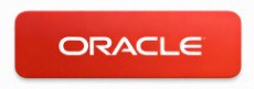 logo da Oracle