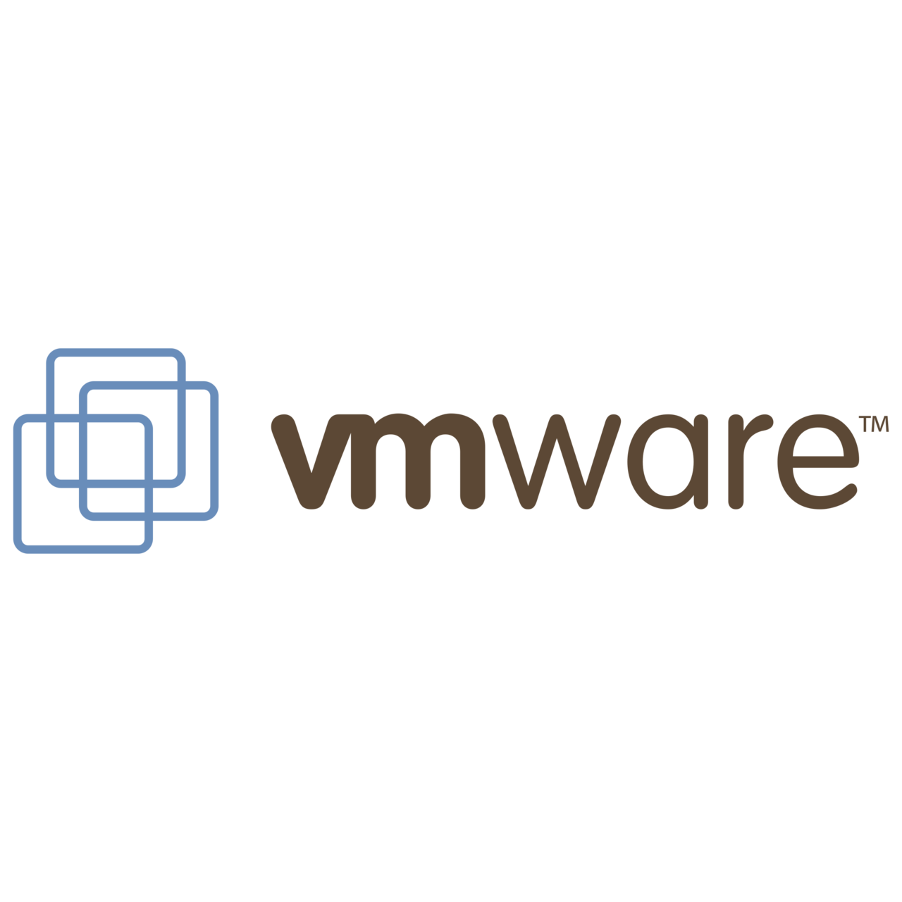 Logo VmWare