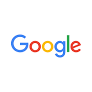 Logo Google